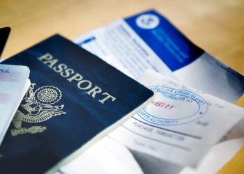 Bodily ID theft restoration a lot tougher than bank card fraud cleanup Bodily ID theft restoration a lot tougher than bank card fraud cleanup