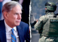 Abbott surges Texas Rangers and elite tactical items to frame as cartel violence spikes