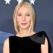 Gwyneth Paltrow flashes midriff at Santa Barbara movie competition