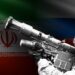 Iran agreed secret shoulder-fired missile cope with Russia – Monetary Instances