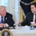 Marco Rubio Is Intentionally Blocking Trump From Cuba Talks
