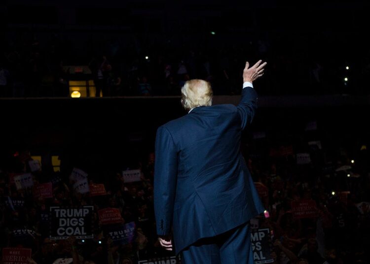 Why I Modified My Thoughts. And Why You Ought to Too.