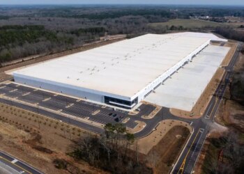 ICE launches .3 billion detention growth for deportations