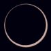 Annular photo voltaic eclipse turns the solar right into a dramatic ‘ring of fireside’ as we speak! Here is what that you must know