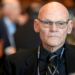 James Carville predicts Dems will win subsequent two elections over GOP ‘b——-‘