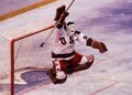 ‘Miracle on Ice’ legend Jim Craig praises this yr’s USA Olympic workforce