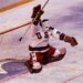 ‘Miracle on Ice’ legend Jim Craig praises this yr’s USA Olympic workforce ‘Miracle on Ice’ legend Jim Craig praises this yr’s USA Olympic workforce