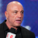 Rogan defends Senator Fetterman in opposition to fellow Dems for voter ID stance