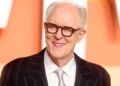 John Lithgow defends ‘Harry Potter’ function regardless of Rowling’s ‘ironic’ trans views