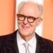 John Lithgow defends ‘Harry Potter’ function regardless of Rowling’s ‘ironic’ trans views John Lithgow defends ‘Harry Potter’ function regardless of Rowling’s ‘ironic’ trans views
