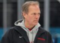 IIHF retains Olympics 3-on-3 format regardless of Canada coach Jon Cooper’s complaints