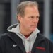 IIHF retains Olympics 3-on-3 format regardless of Canada coach Jon Cooper’s complaints