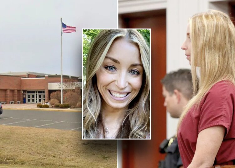 Julie Rizzitello trainer sentenced 10 years jail sexual assault prices