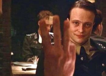 Prime Vacationer Tells: What Screams ‘Foreigner’ Overseas Prime Vacationer Tells: What Screams ‘Foreigner’ Overseas