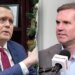Kentucky AG Russell Coleman fires again at Gov. Beshear over ICE cooperation