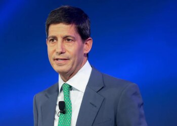 US debt spiral forces Fed intervention regardless of rising inflation dangers