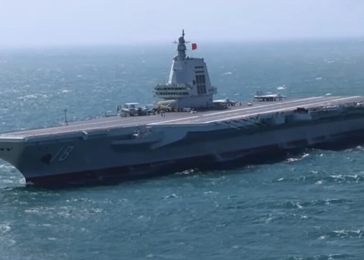 China’s New Plane Service Seems to be Highly effective – However It Has A Main Drawback