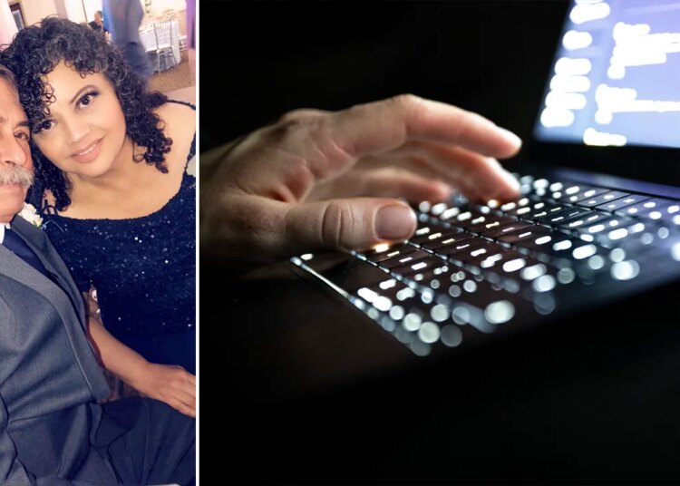 AI video rip-off drains lady’s life financial savings and forces her dwelling sale