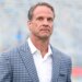 LSU soccer coach Lane Kiffin slams CFP calendar