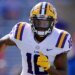 School soccer information: Devonta Lee, former LSU soccer receiver, lifeless at 26 School soccer information: Devonta Lee, former LSU soccer receiver, lifeless at 26