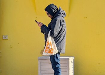 Free Android Apps Hijacked Hundreds of thousands Into Proxy Community