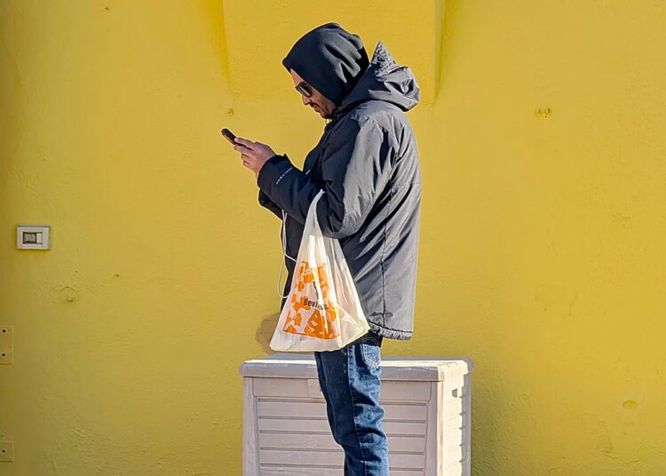 Free Android Apps Hijacked Hundreds of thousands Into Proxy Community