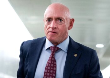 Grand jury refuses to indict Democratic lawmakers who urged troops to defy unlawful orders