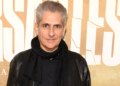 Michael Imperioli says Sopranos characters would again Trump supporters