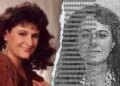 Disturbing causes mother of three vanished for twenty-four years earlier than turning up alive Disturbing causes mother of three vanished for twenty-four years earlier than turning up alive