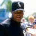 Frank Thomas rips White Sox over social media publish
