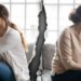 Household estrangement rising as ‘Doormat Mother’ Laura Wellington shares story
