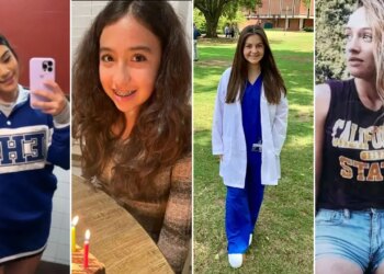 Democrats goal ICE funding after shootings however the fee could be excessive