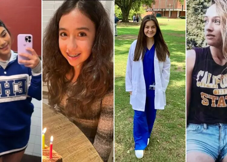 Democrats goal ICE funding after shootings however the fee could be excessive