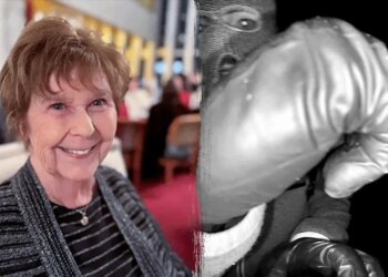 Arizona gun retailer proprietor says FBI needed to verify gun purchases amid Nancy Guthrie search