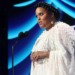 Natasha Rothwell goes off-script condemns ICE at Spirit Awards