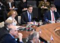 NATO allies say Hegseth “lacking a great occasion” as they meet, alter to slimmed down U.S. function below Trump