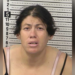 New Mexico lady charged after allegedly drowning new child in transportable rest room New Mexico lady charged after allegedly drowning new child in transportable rest room