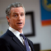 California allocating  million for unlawful immigrant assist, Newsom says