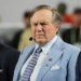 Trump defends Invoice Belichick after Corridor of Fame snub