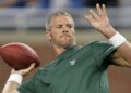 Brett Favre says NFL now not appeals to ‘true followers’