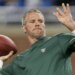 Brett Favre says NFL now not appeals to ‘true followers’