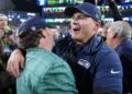 NFL information: Seahawks’ Mike Macdonald says teaching was his calling