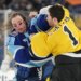 Stadium Sequence goalie battle breaks out throughout Lightning-Bruins recreation