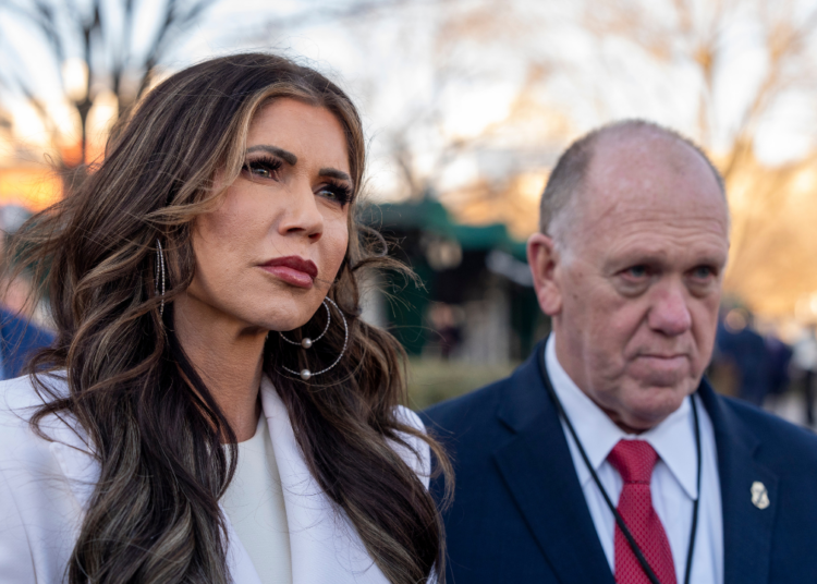 Maryland county board assembly chaos after ICE detention middle endorsed