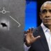 Obama says aliens are actual however hasn’t seen them personally on podcast