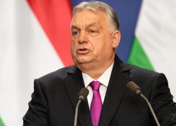 Hungary is obstructing Russia sanctions bundle over €16B in EU protection loans, diplomats say – POLITICO Hungary is obstructing Russia sanctions bundle over €16B in EU protection loans, diplomats say – POLITICO