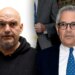 Sen. John Fetterman tells DA Larry Krasner to ‘loosen up’ after CNN assault