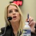 Pam Bondi clashes with Democrats at heated Home affirmation listening to