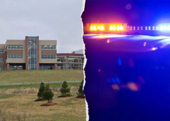 Teen charged with over 300 felonies in alleged sextortion scheme: experiences