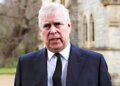 Starmer calls on Prince Andrew to testify after Epstein information launch